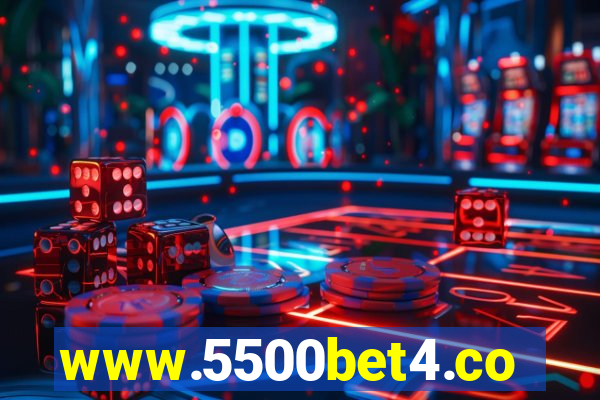 www.5500bet4.com