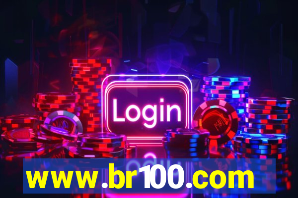 www.br100.com