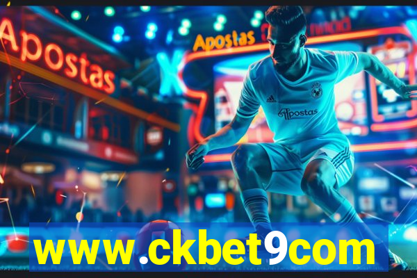 www.ckbet9com