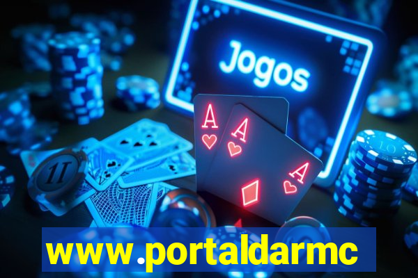 www.portaldarmc.com.br