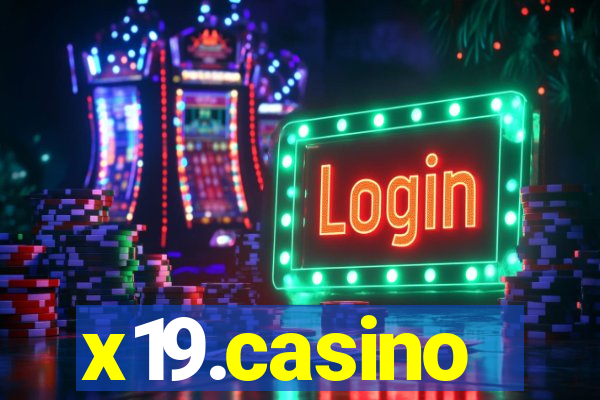 x19.casino