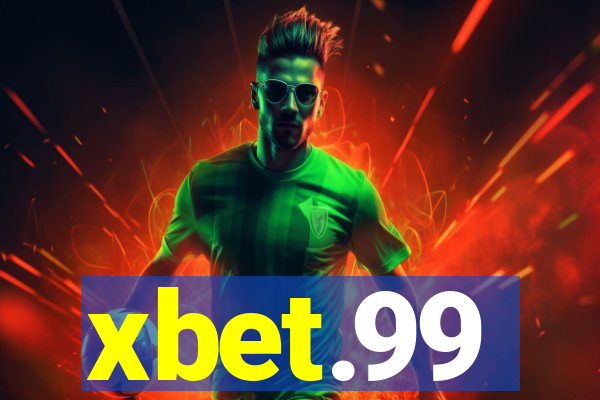 xbet.99