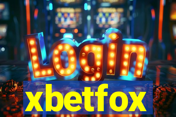 xbetfox