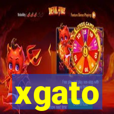 xgato