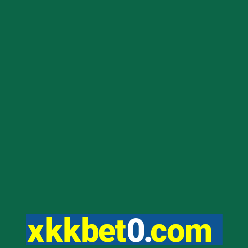 xkkbet0.com