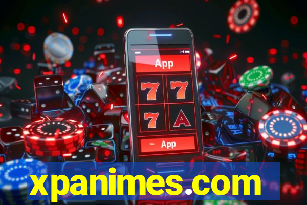 xpanimes.com