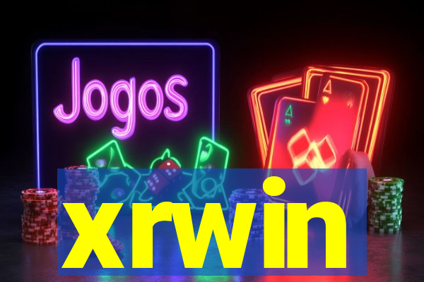 xrwin