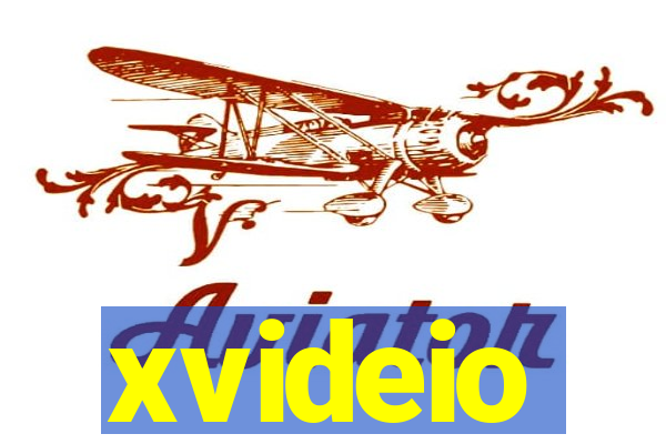 xvideio