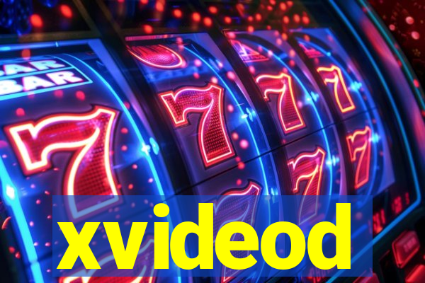 xvideod