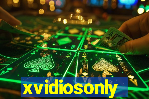 xvidiosonly