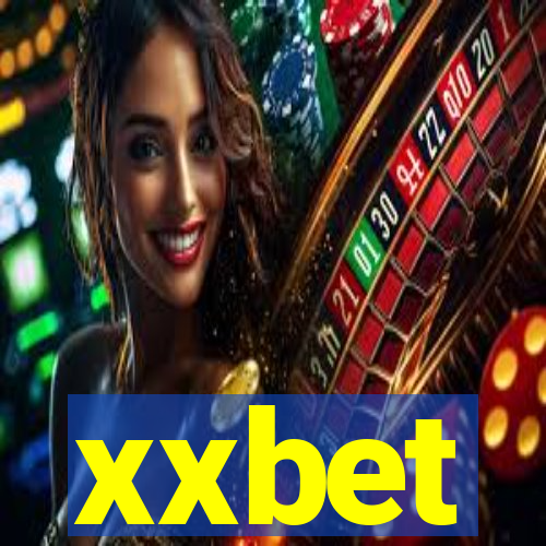 xxbet