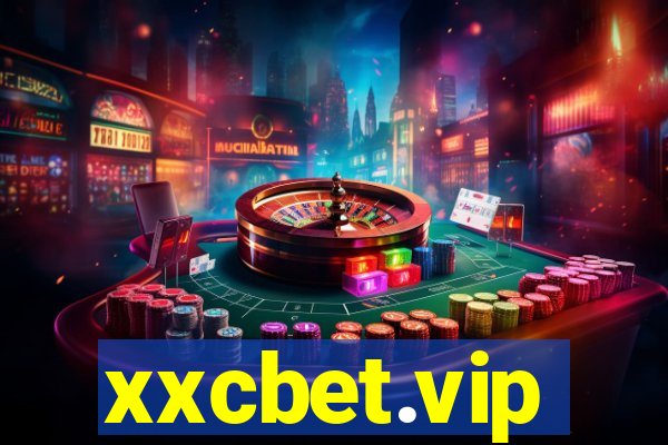 xxcbet.vip