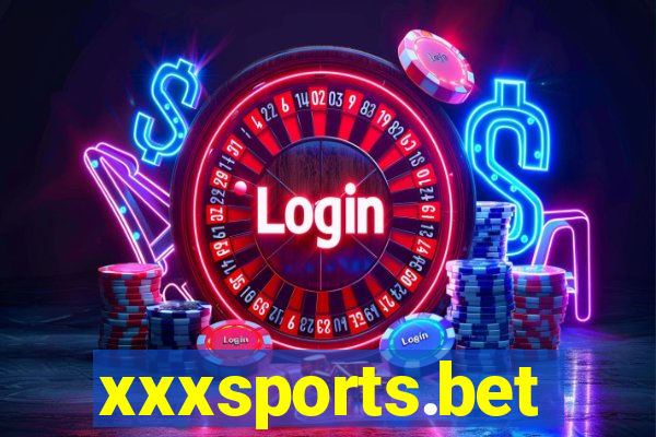 xxxsports.bet