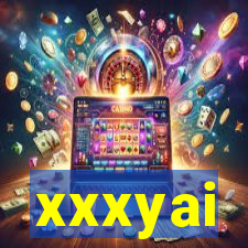 xxxyai