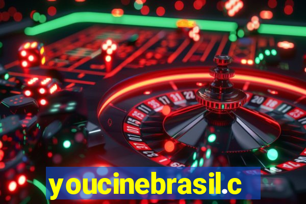 youcinebrasil.com.br