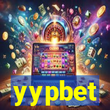 yypbet