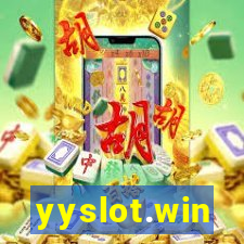 yyslot.win