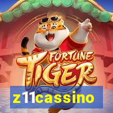 z11cassino