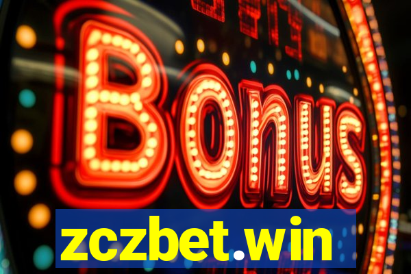 zczbet.win