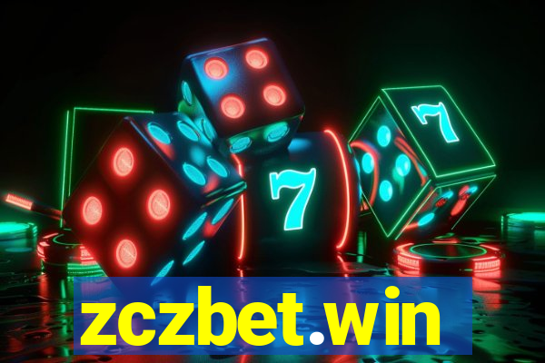 zczbet.win