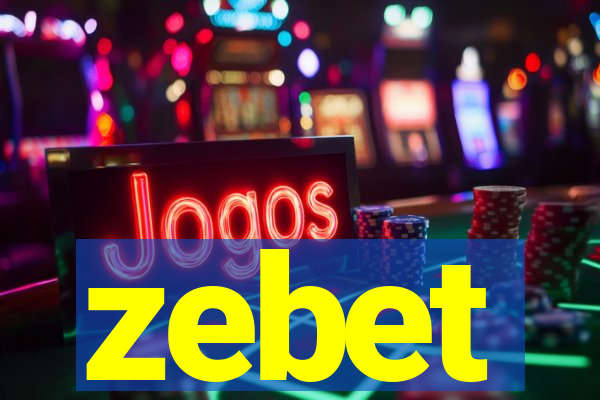 zebet