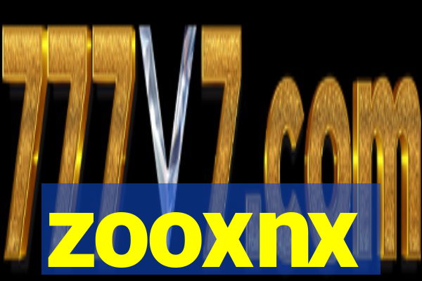 zooxnx