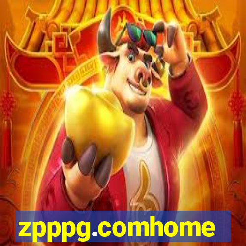 zpppg.comhome