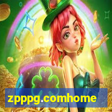 zpppg.comhome