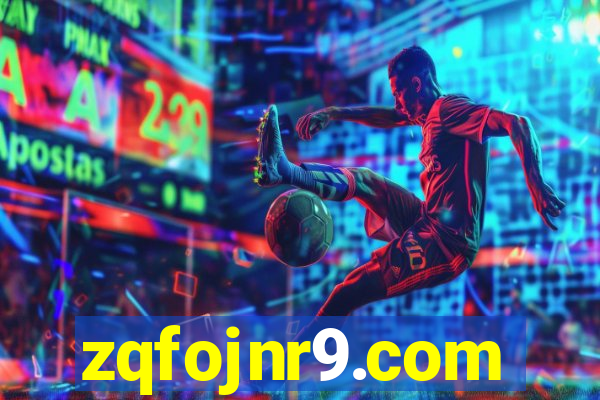 zqfojnr9.com