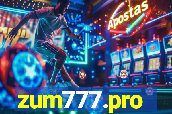 zum777.pro