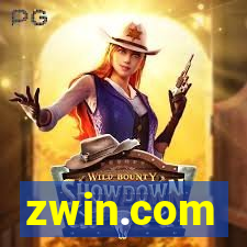 zwin.com