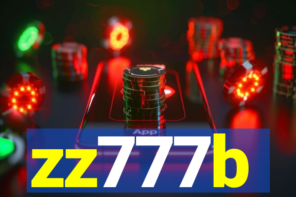 zz777b